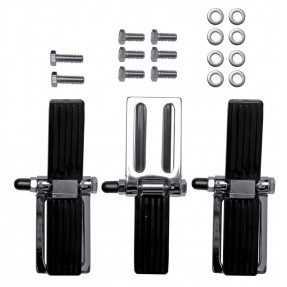 Latin Percussion LP920 - Wspornik pomocniczy - 1