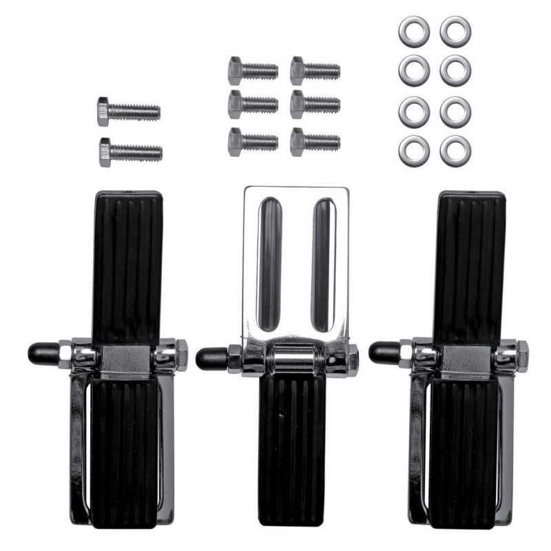 Latin Percussion LP920 - Wspornik pomocniczy - 1