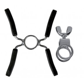 Latin Percussion LP951 - Conga Separator do LP299 - 1