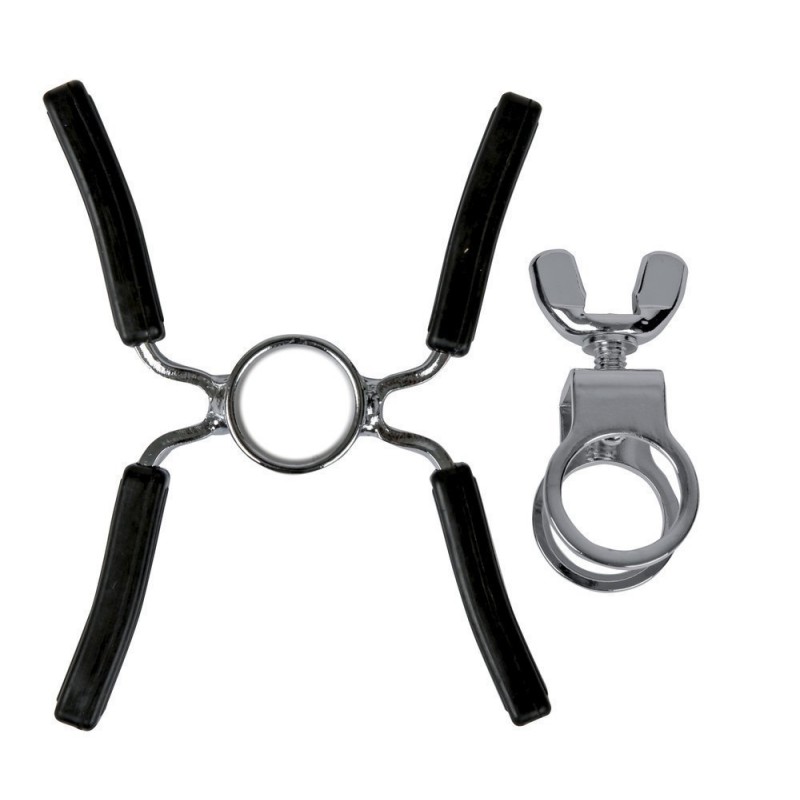 Latin Percussion LP951 - Conga Separator do LP299 - 1