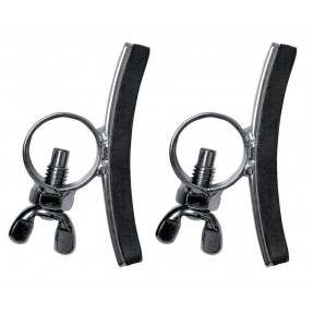 Latin Percussion LP911 - Conga Separator do LP290B - 1