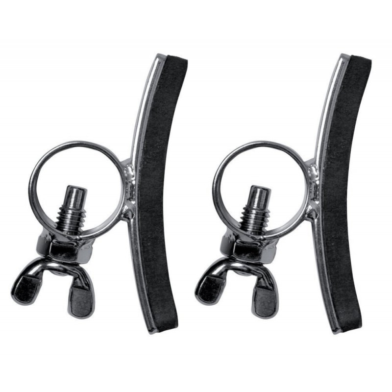 Latin Percussion LP911 - Conga Separator do LP290B - 1