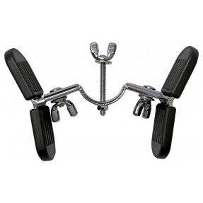 Latin Percussion LP290P - Conga Separator do LP290S & LP290S-AIR - 1