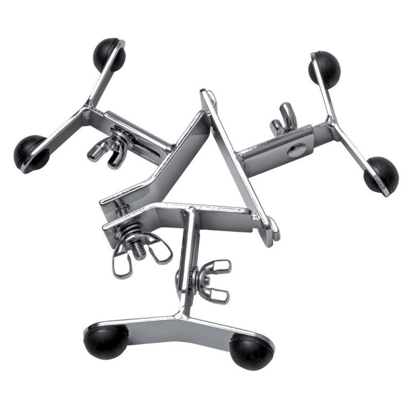 Latin Percussion LP291P - Conga Separator do LP291 - 1