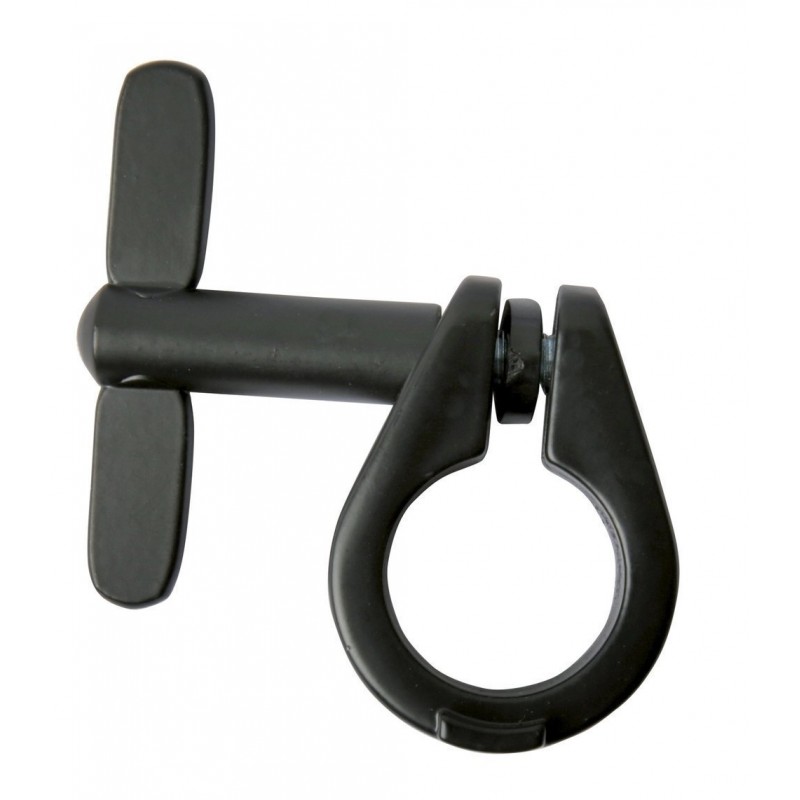 Latin Percussion LPA703 - Memory clamp - 1