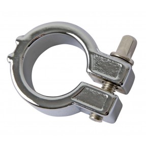 Latin Percussion LP934 - Zacisk do Matador - 1