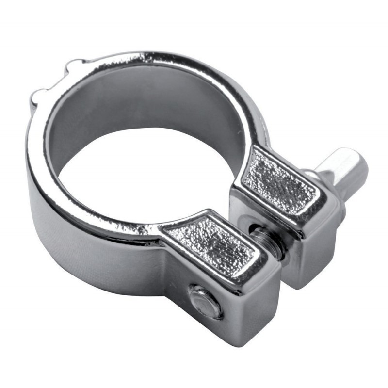 Latin Percussion LP937 - Zacisk do Matador - 1