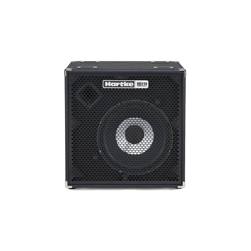 Hartke HyDrive HD115 - kolumna basowa 500W