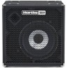Hartke HyDrive HD115 - kolumna basowa 500W