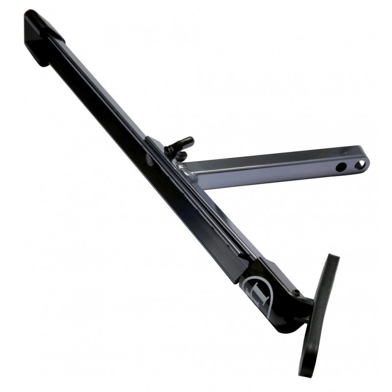 Latin Percussion LP638-PL - Noga - 1