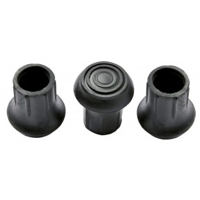 Latin Percussion  - Gumowe nakładki - 1