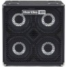Hartke HyDrive HD410 - kolumna basowa 1000W