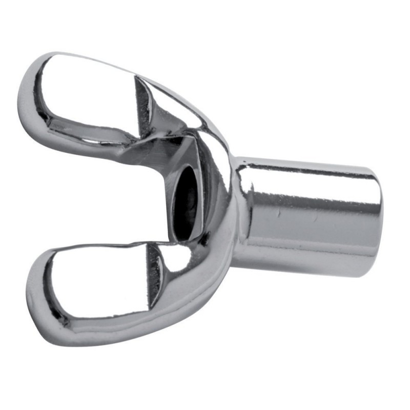 Latin Percussion LPA258D - Uchwyt - 1