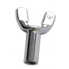 Latin Percussion LP349A - Uchwyt - 1