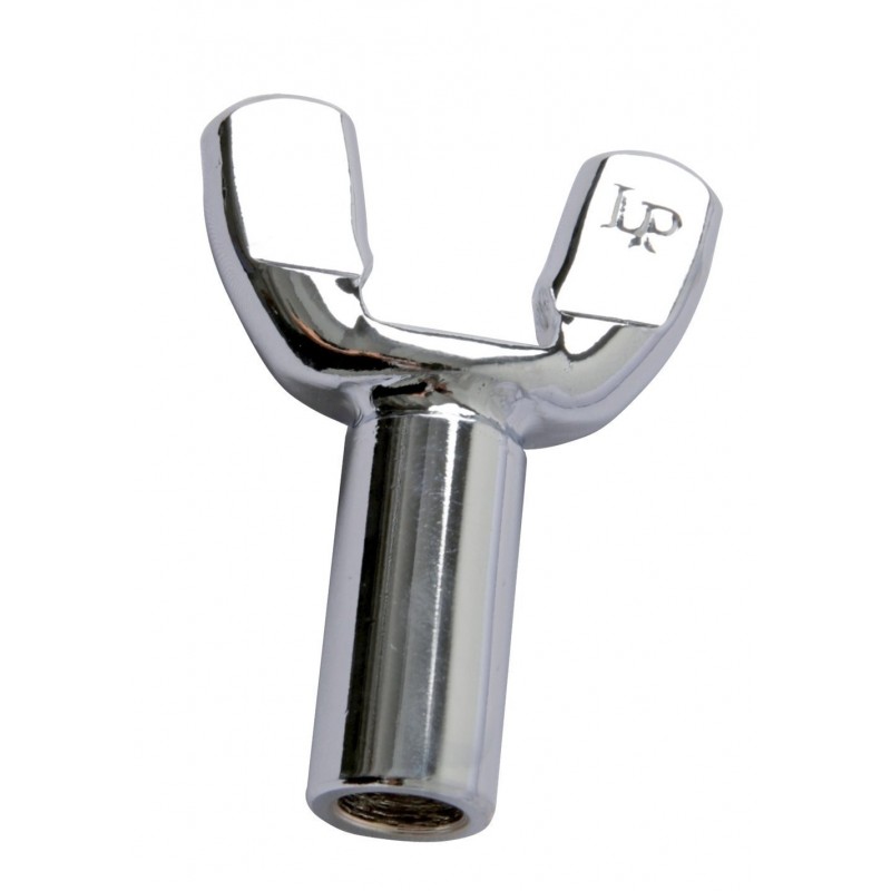 Latin Percussion LP349A - Uchwyt - 1