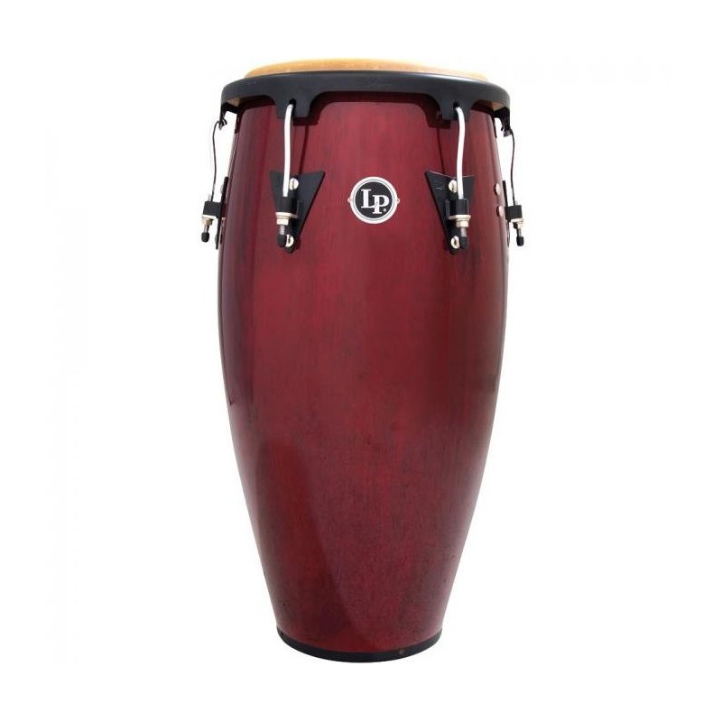 Latin Percussion LPA611-DW - Conga Aspire - 1