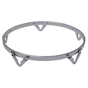 Latin Percussion LP253C - Obręcz do Conga 11 3/4" - 1