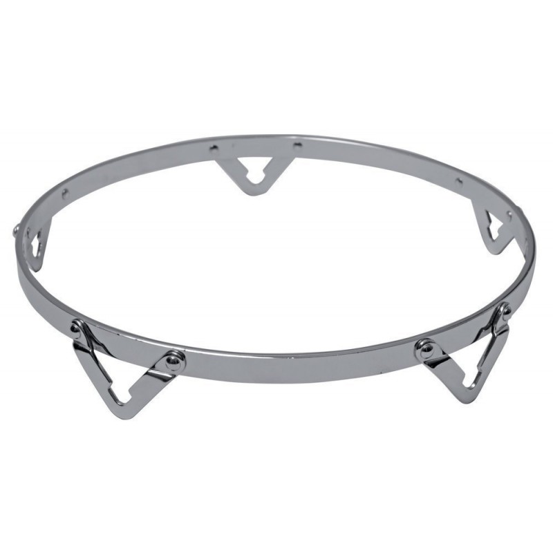 Latin Percussion LP253D - Obręcz do Conga 12 1/2" - 1