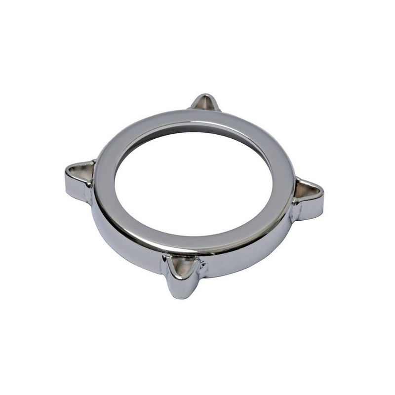 Latin Percussion LPM930-G - Bottom do Bongo Music Collection - 1