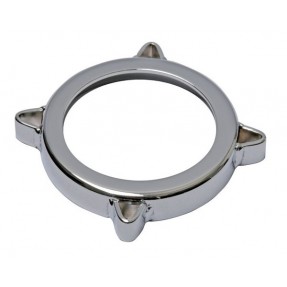 Latin Percussion LPM931-G - Bottom do Bongo Music Collection - 1