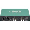 IMG Stage Line BEE - Interfejs rejestrujący USB - 1