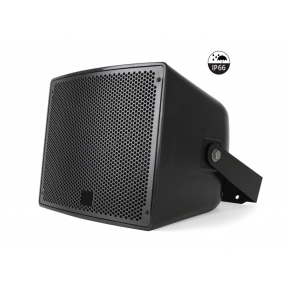 Monacor DA-H110T Kolumna głośnikowa 200WRMS - 1