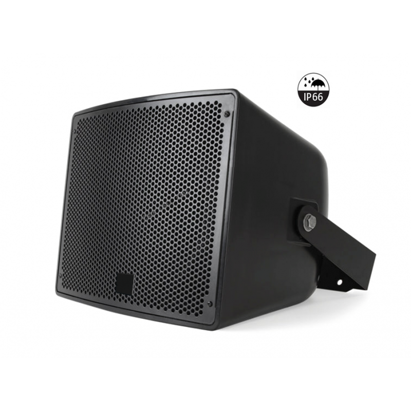 Monacor DA-H110T Kolumna głośnikowa 200WRMS - 1