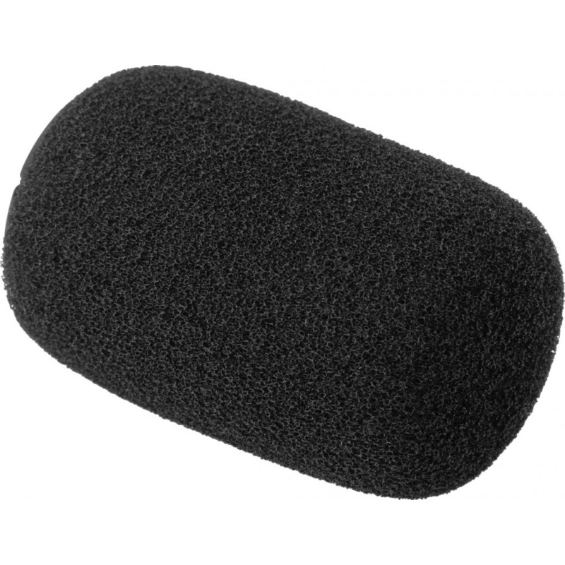 JTS GM-5212SW - Mikrofon elektretowy na gęsiej szyi - 4