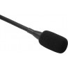 JTS GM-5212SW - Mikrofon elektretowy na gęsiej szyi - 6