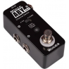 Mooer Micro ABY MKII - ABY Switcher - 2