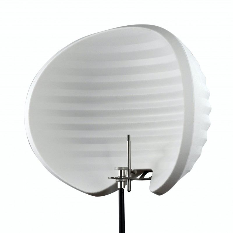 ASTON MICROPHONES Halo Ghost - absorber akustyczny - 1