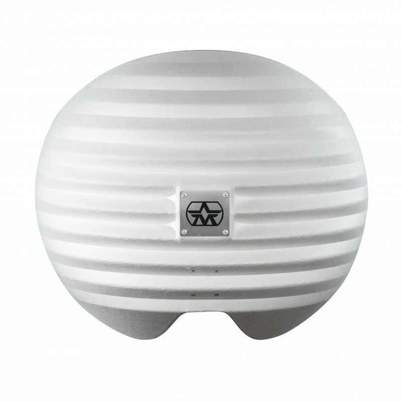 ASTON MICROPHONES Halo Ghost - absorber akustyczny - 3