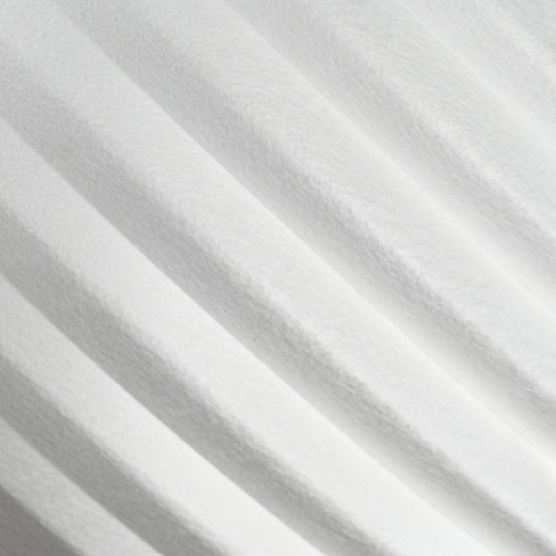 ASTON MICROPHONES Halo Ghost - absorber akustyczny - 4