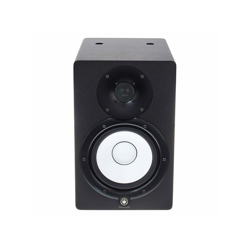 Yamaha HS 7I - monitor studyjny instalacyjny - 1