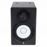 Yamaha HS 7I - monitor studyjny instalacyjny - 1