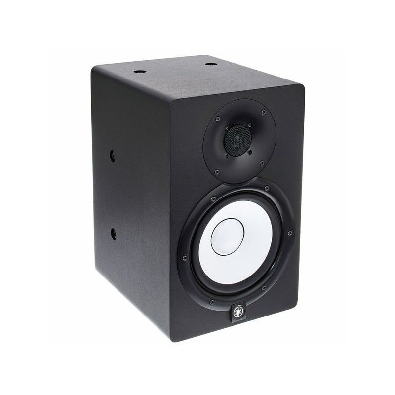 Yamaha HS 7I - monitor studyjny instalacyjny - 2