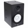 Yamaha HS 7I - monitor studyjny instalacyjny - 2