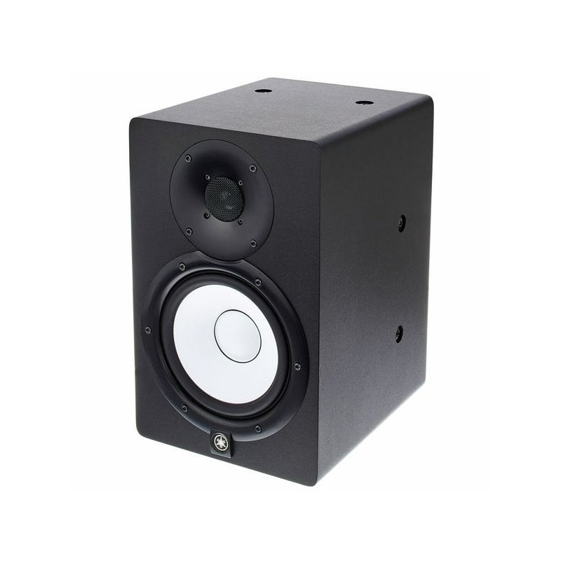 Yamaha HS 7I - monitor studyjny instalacyjny - 3