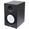 Yamaha HS 7I - monitor studyjny instalacyjny - 3