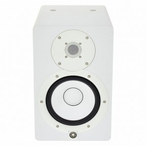 Yamaha HS 7I W - monitor studyjny instalacyjny - 1