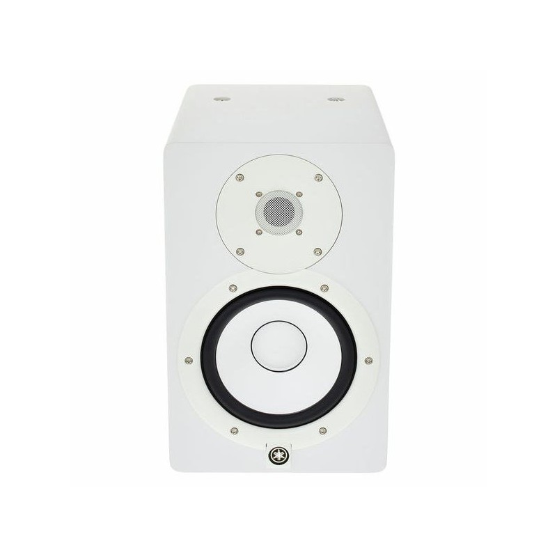 Yamaha HS 7I W - monitor studyjny instalacyjny - 1