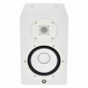 Yamaha HS 7I W - monitor studyjny instalacyjny - 1
