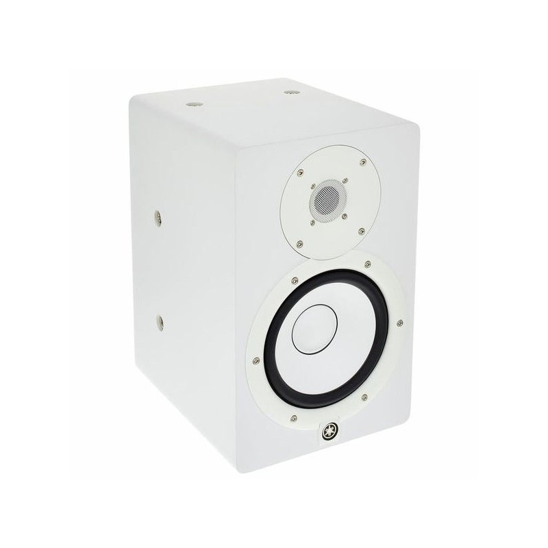 Yamaha HS 7I W - monitor studyjny instalacyjny - 2
