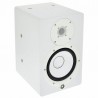 Yamaha HS 7I W - monitor studyjny instalacyjny - 2