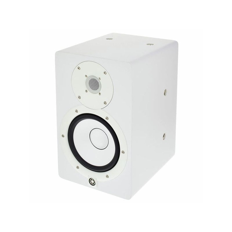 Yamaha HS 7I W - monitor studyjny instalacyjny - 3