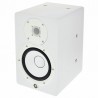 Yamaha HS 7I W - monitor studyjny instalacyjny - 3