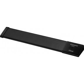 Monacor EAM-17DT - Mikrofon powierzchniowy - 1