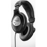 Monacor SONORITY - Słuchawki HiFi stereo - 4