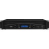 IMG Stage Line STA-1400 - wzmacniacze stereo - 1