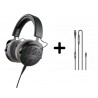 Beyerdynamic DT 900 PRO X + kabel PRO X Lightning - 1